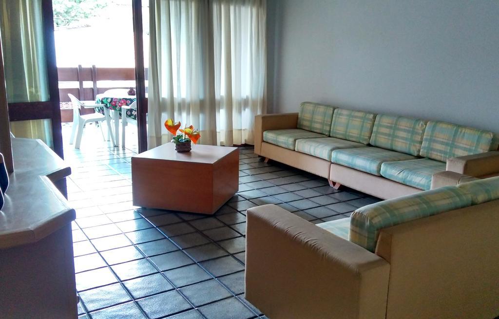 Pousada Casa Grande Bonito (Pernambuco) Exterior foto