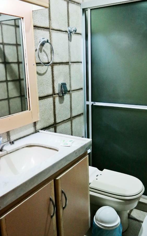 Pousada Casa Grande Bonito (Pernambuco) Exterior foto